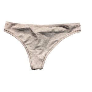 🎁GapBody Thong